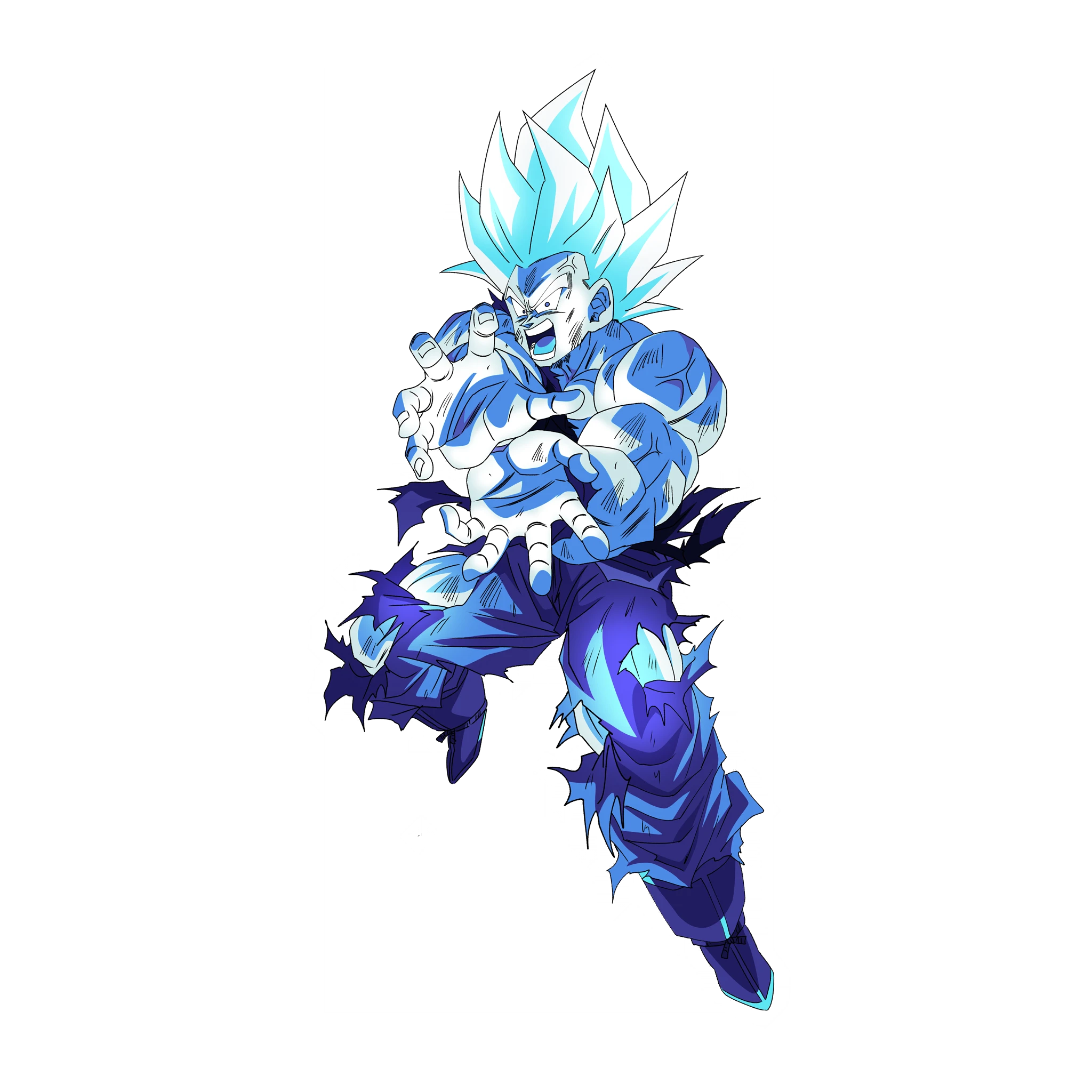 0563_gokuss1_563_chara_01.webp