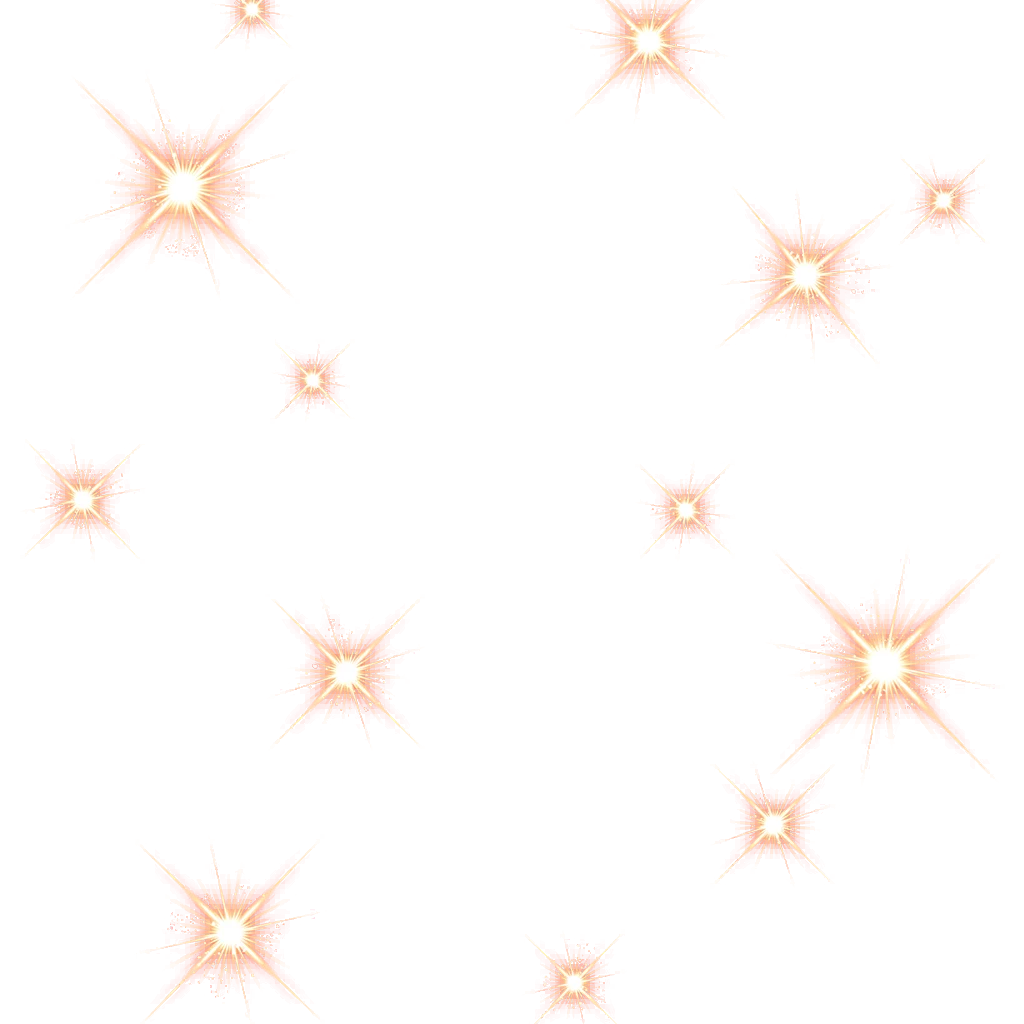 0563_gokuss1_563_effect_00.webp
