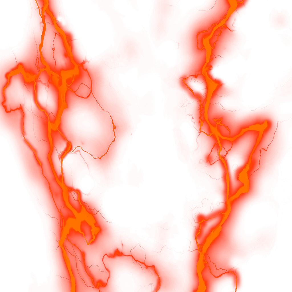 0563_gokuss1_563_effect_01.webp