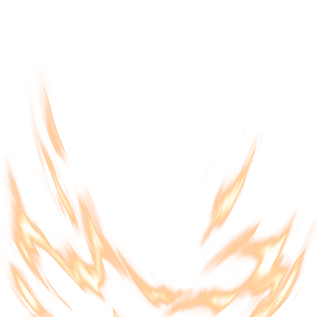 0563_gokuss1_563_effect_02.webp