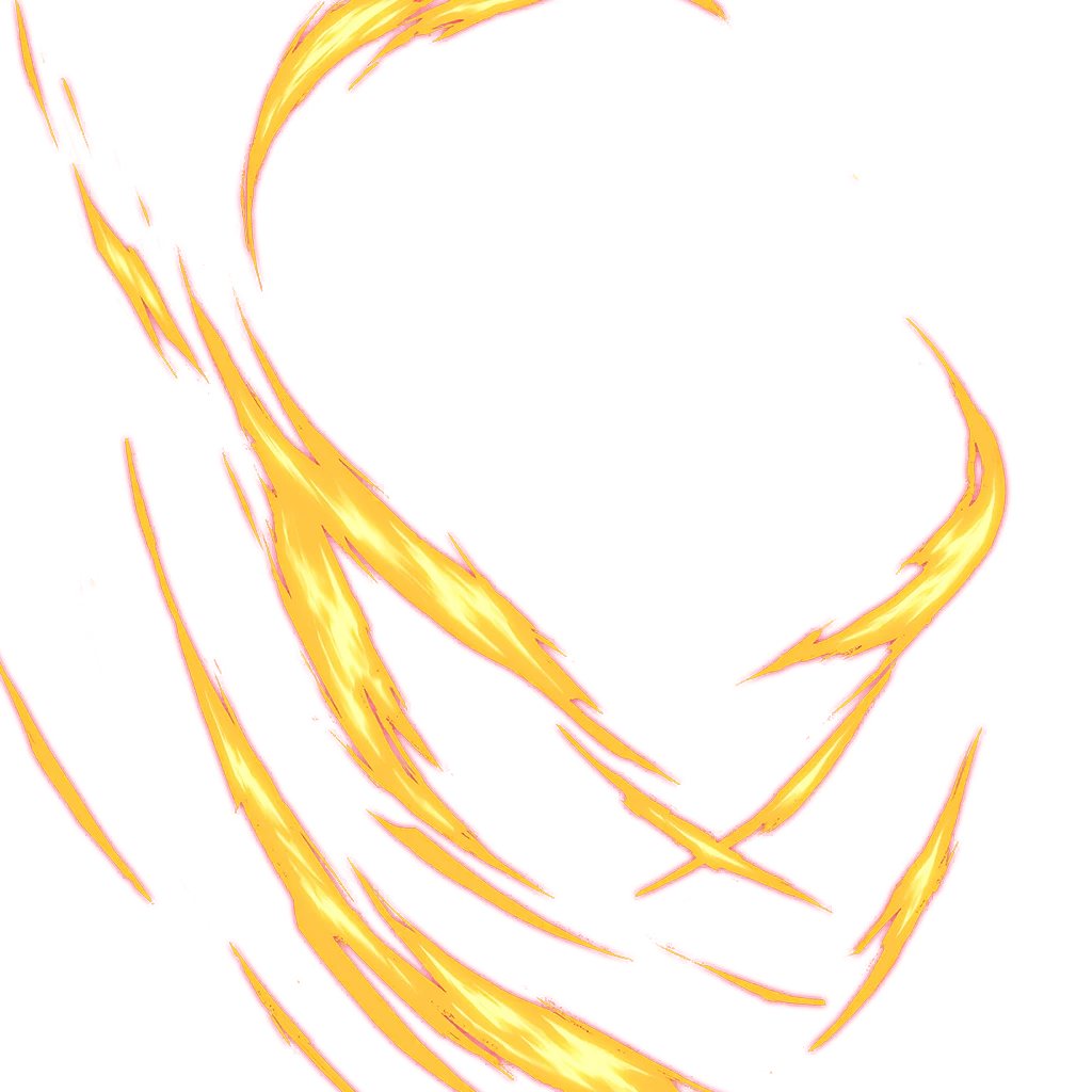 0563_gokuss1_563_effect_03.webp