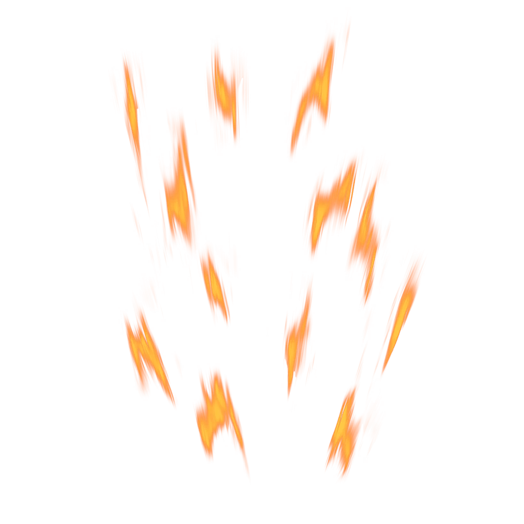 0563_gokuss1_563_effect_04.webp