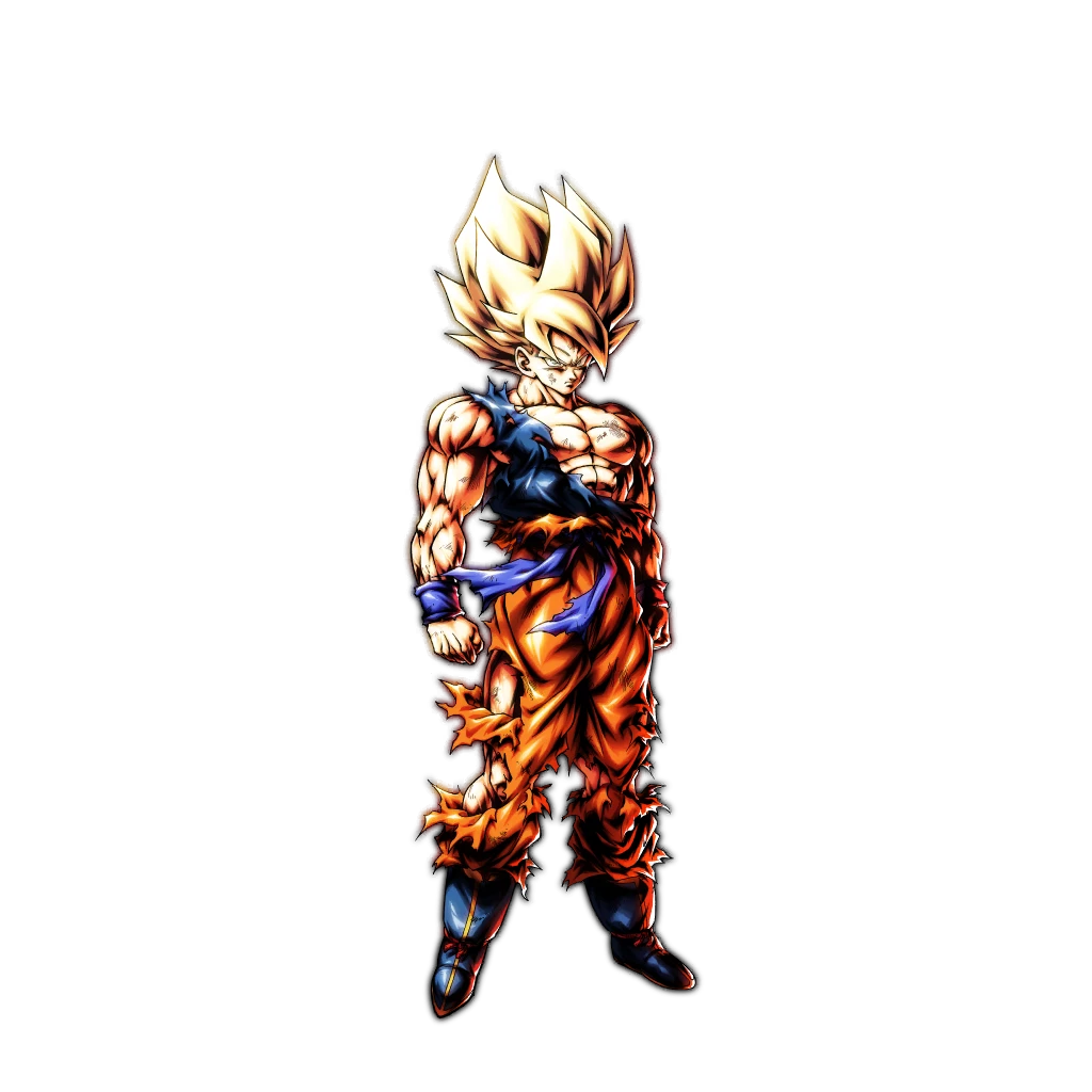0563_gokuss1_563_effect_06.webp