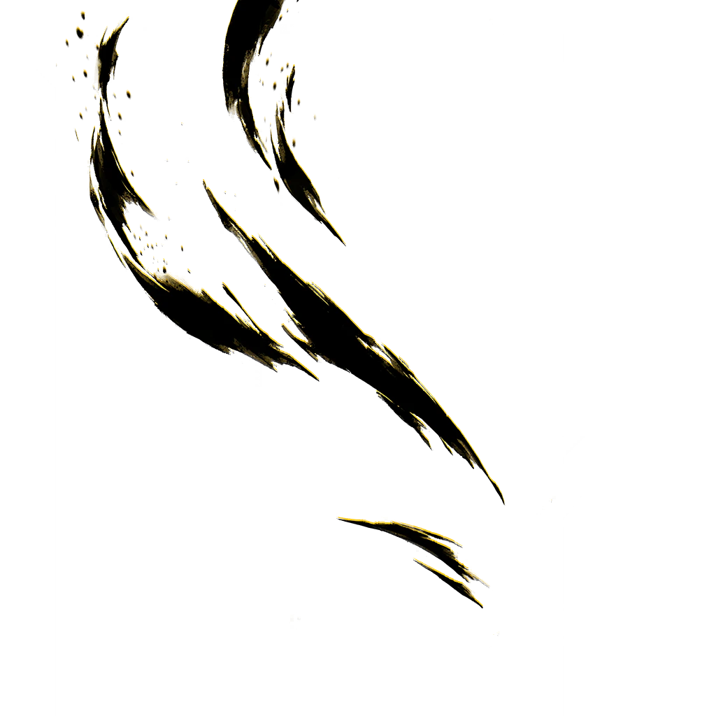 0563_gokuss1_563_effect_08.webp