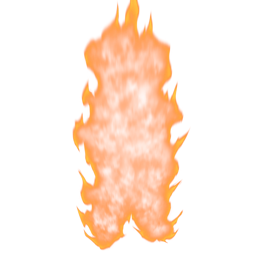 0563_gokuss1_563_effect_09.webp