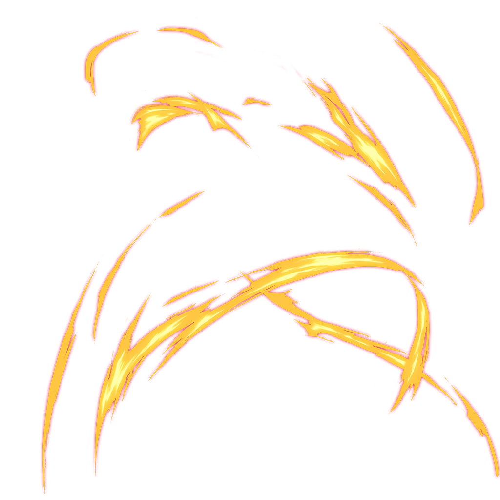 0563_gokuss1_563_effect_10.webp