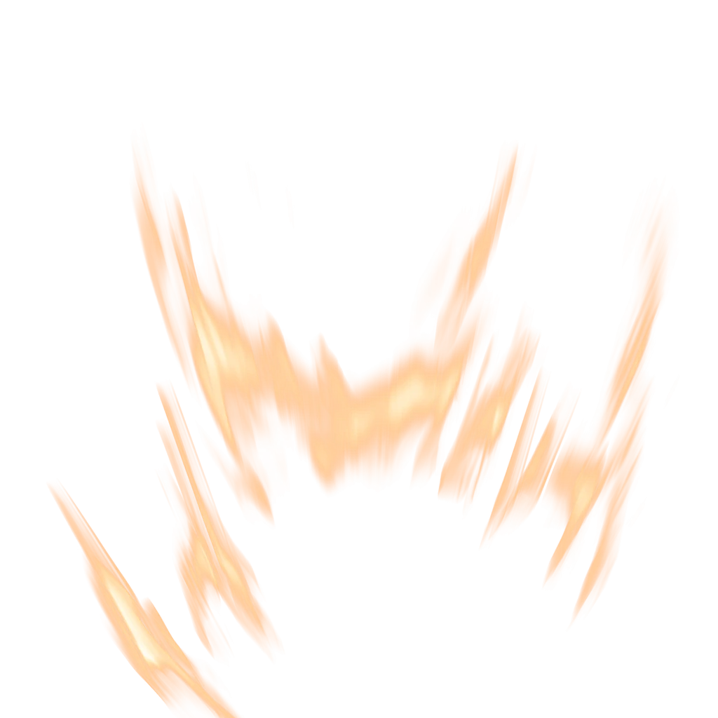 0563_gokuss1_563_effect_11.webp