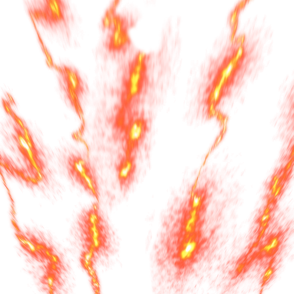 0563_gokuss1_563_effect_12.webp