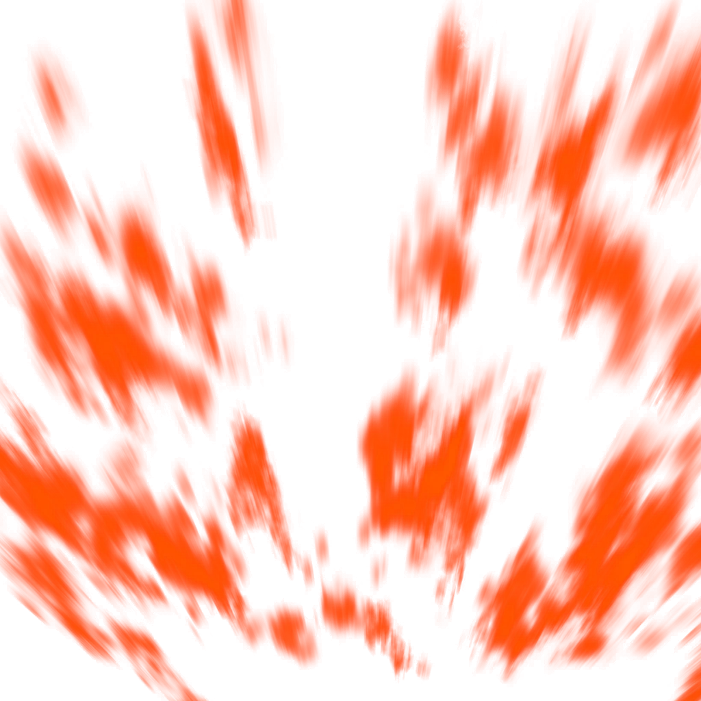 0563_gokuss1_563_effect_13.webp