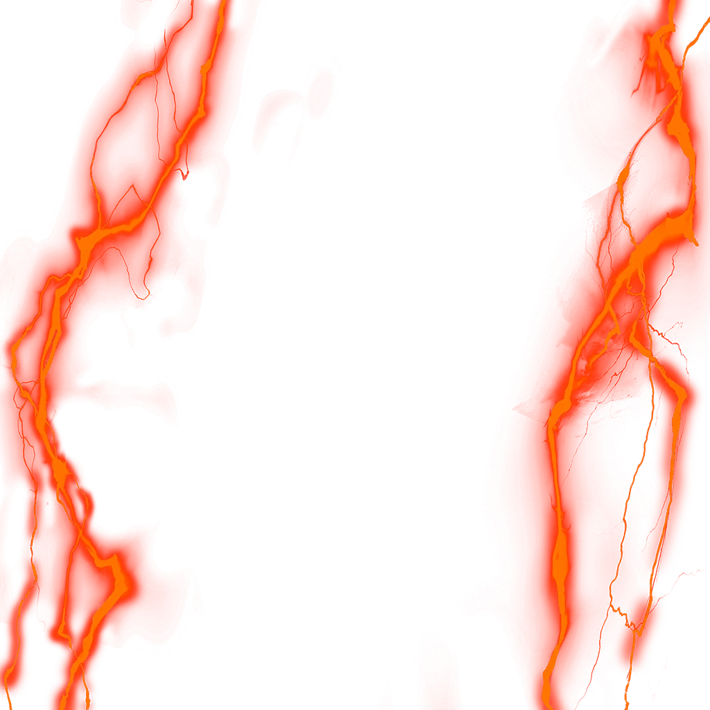 0563_gokuss1_563_effect_14.webp