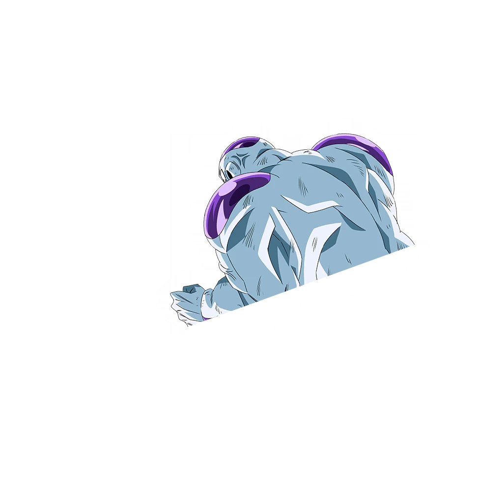 0563_gokuss1_563_effect_16.webp