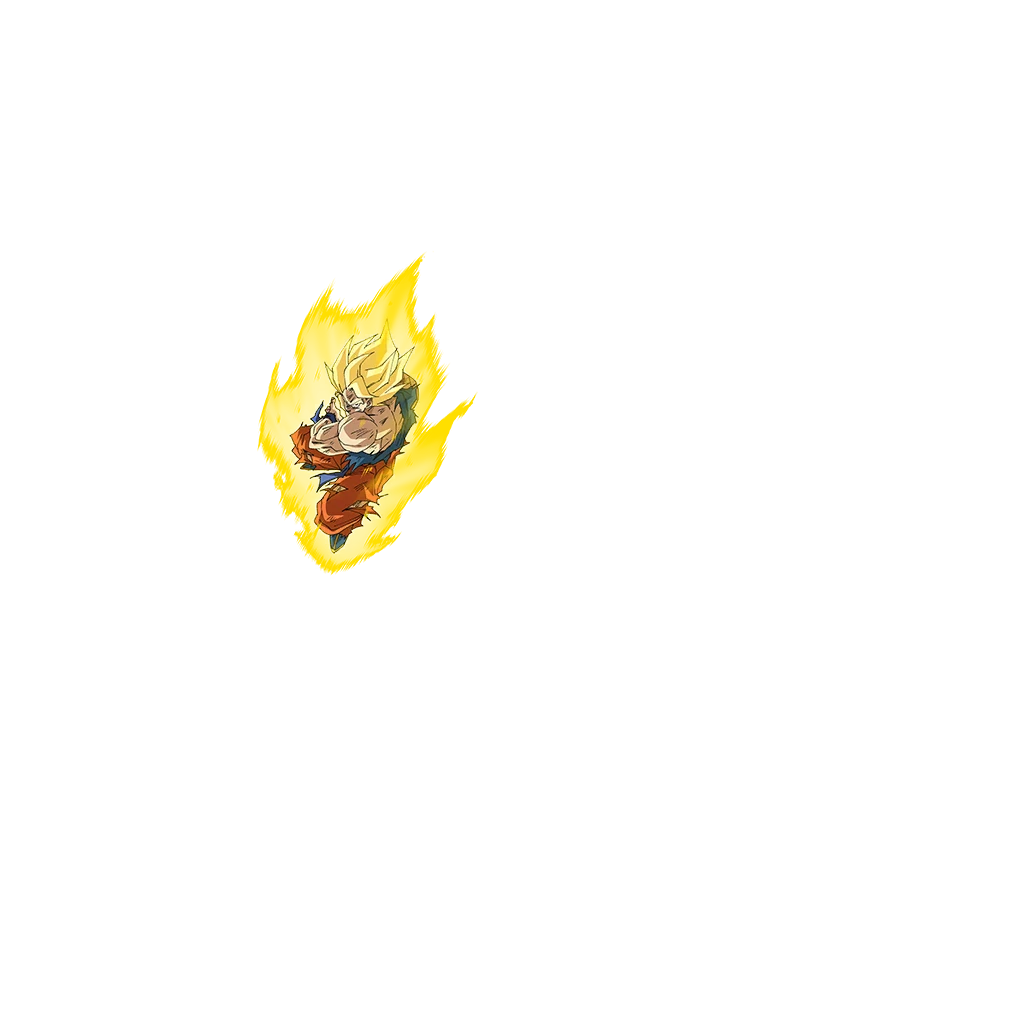 0563_gokuss1_563_effect_17.webp