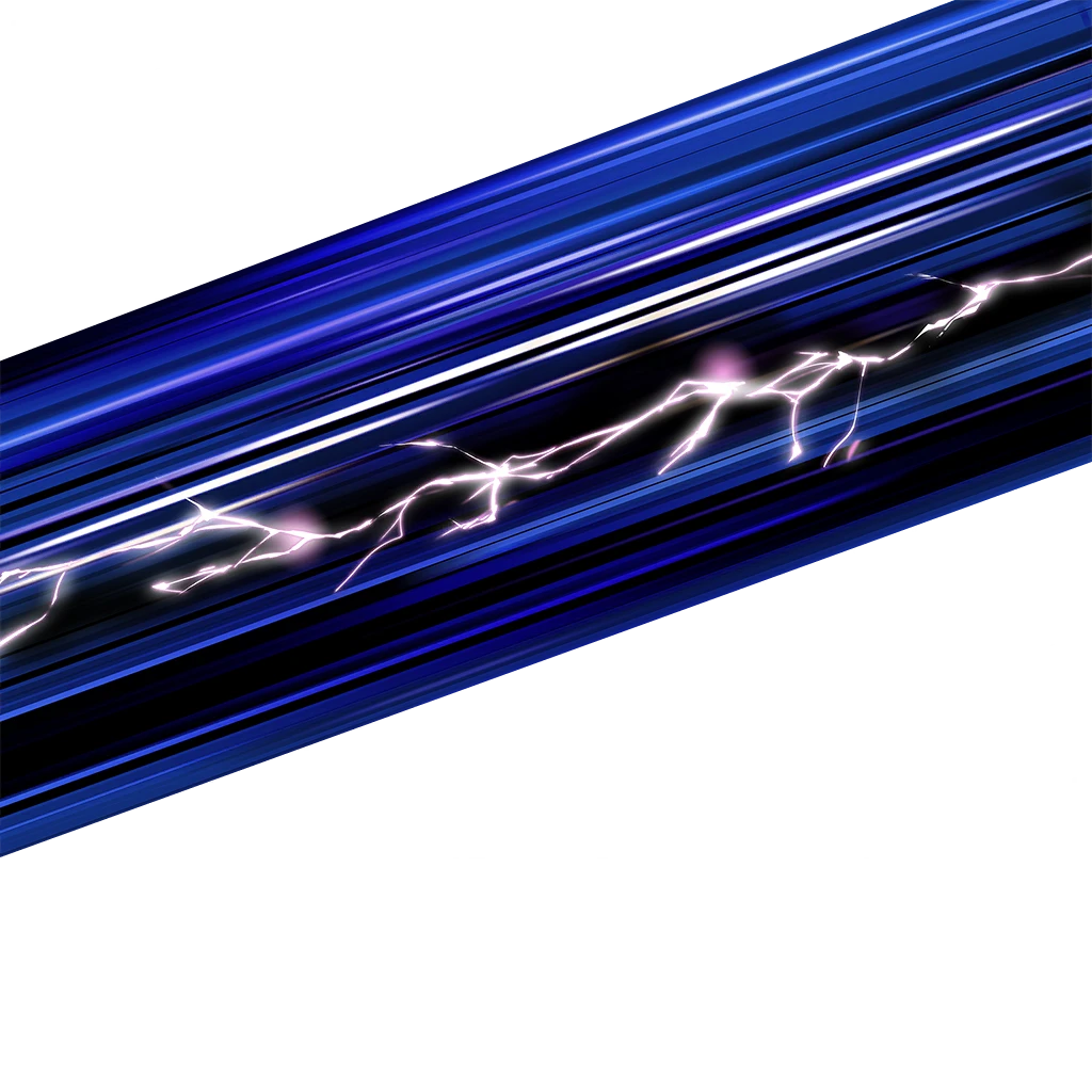 0563_gokuss1_563_effect_18.webp