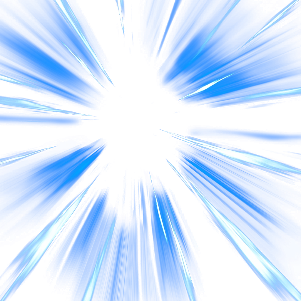 0563_gokuss1_563_effect_20.webp
