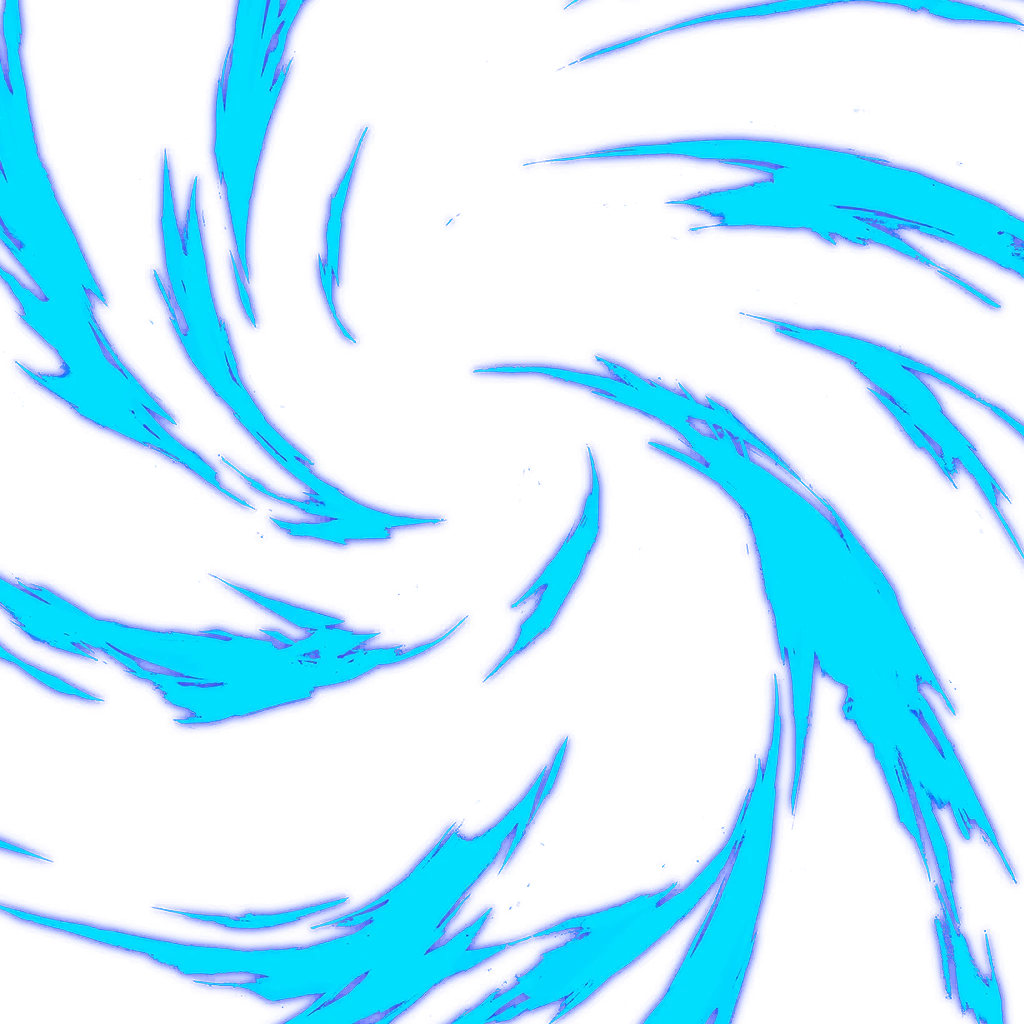 0563_gokuss1_563_effect_21.webp