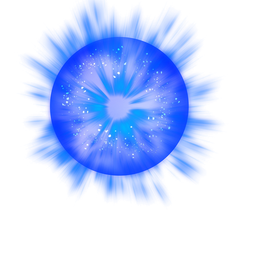 0563_gokuss1_563_effect_22.webp