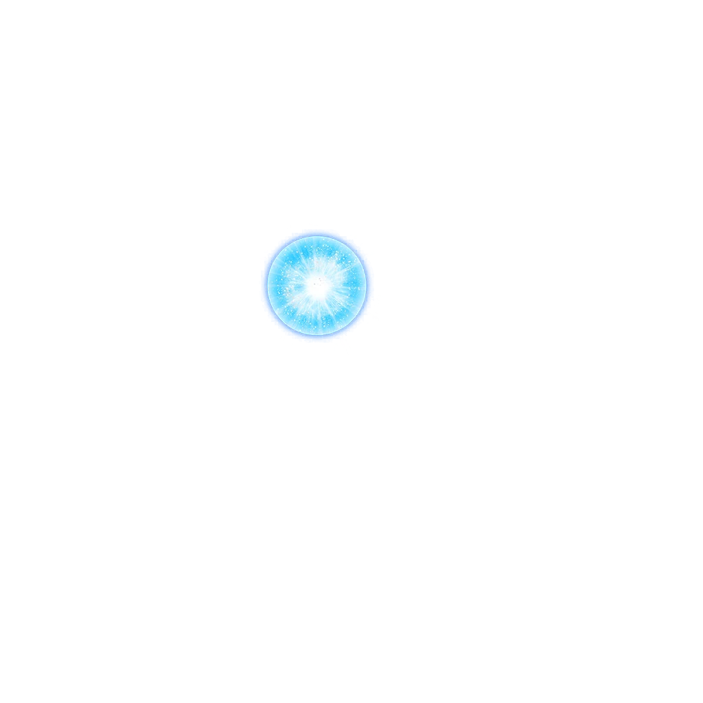 0563_gokuss1_563_effect_23.webp