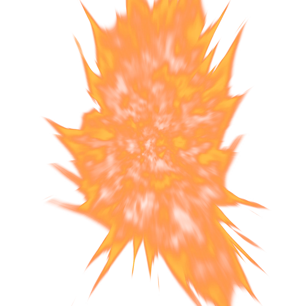 0563_gokuss1_563_effect_25.webp