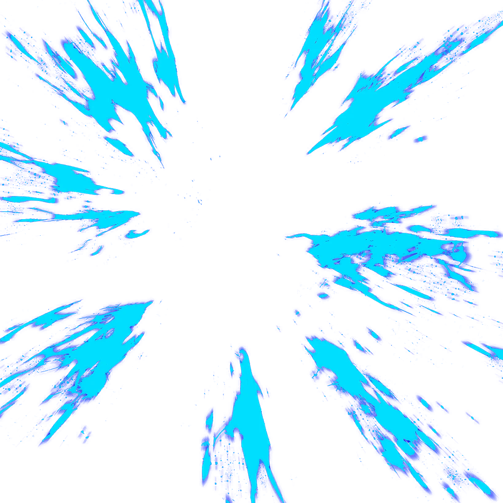 0563_gokuss1_563_effect_26.webp