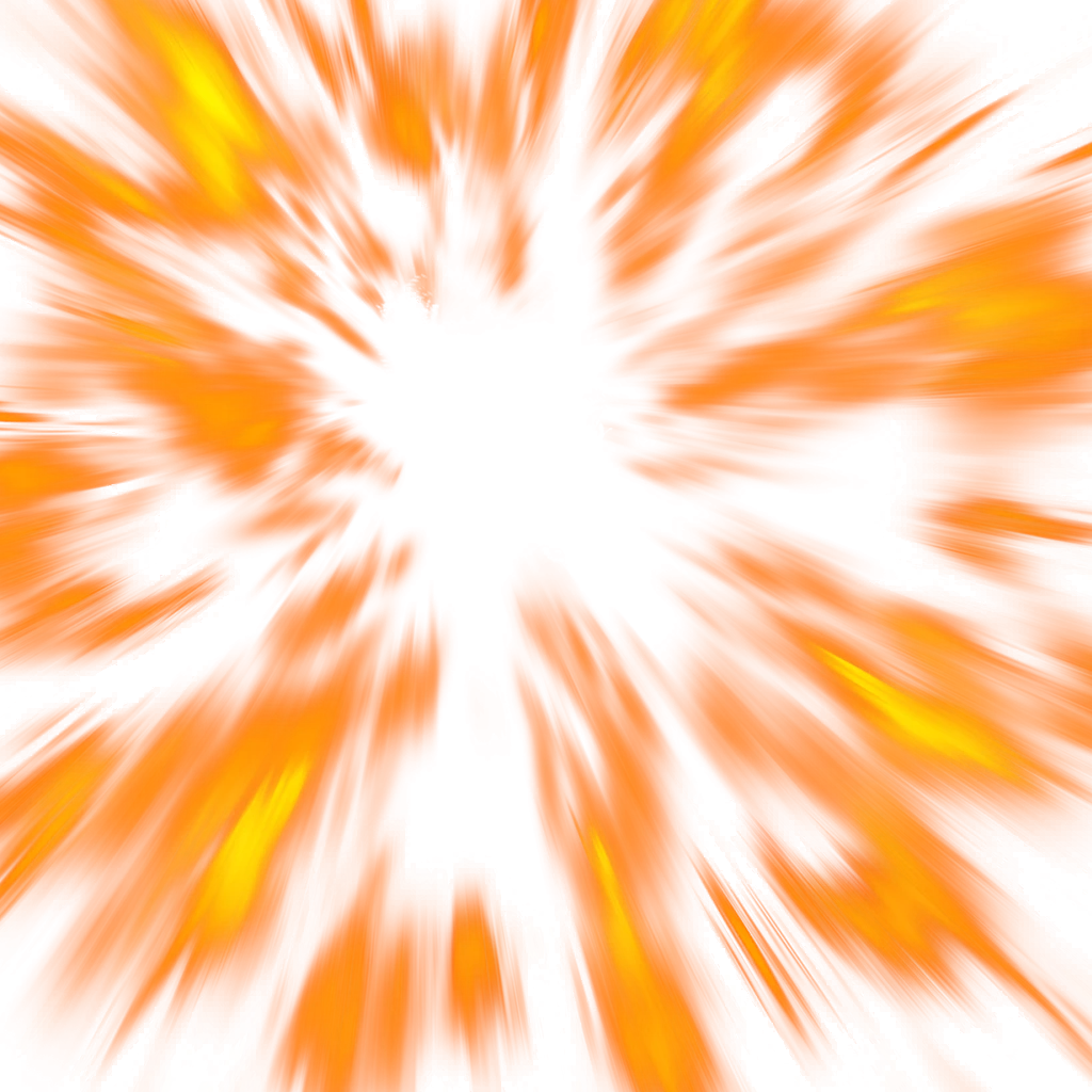 0563_gokuss1_563_effect_27.webp