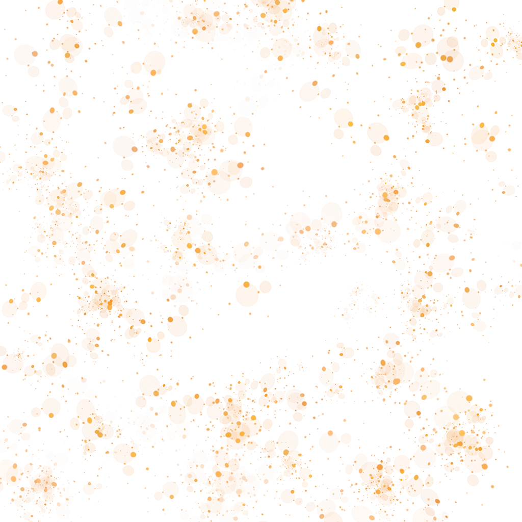 0563_gokuss1_563_effect_28.webp