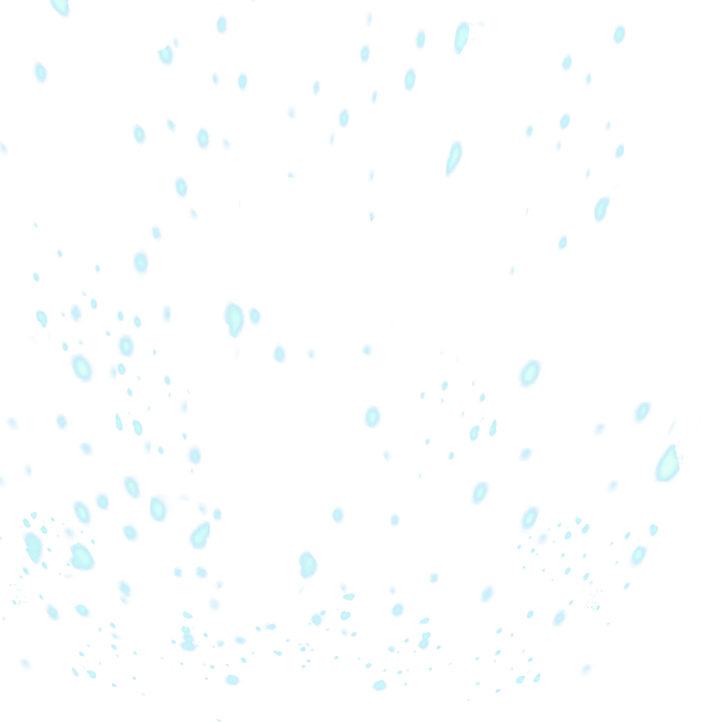 0564_gohankid_564_effect_00.webp