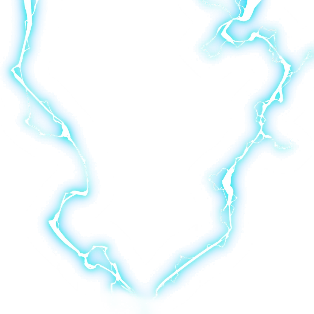 0564_gohankid_564_effect_03.webp