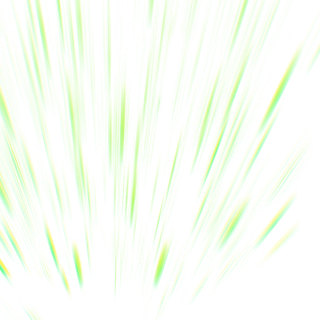 0564_gohankid_564_effect_07.webp