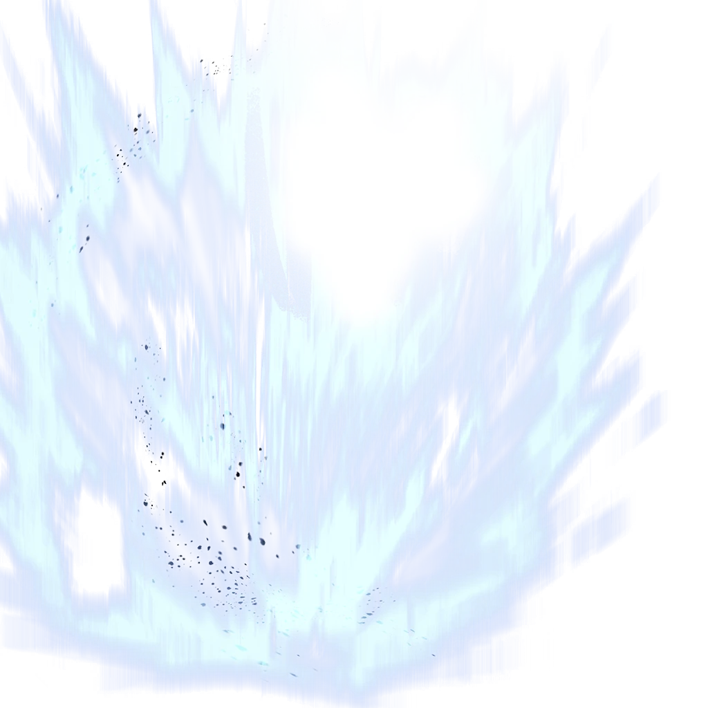 0564_gohankid_564_effect_08.webp