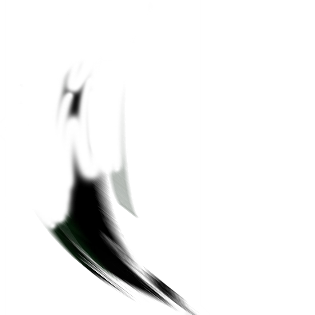 0564_gohankid_564_effect_09.webp