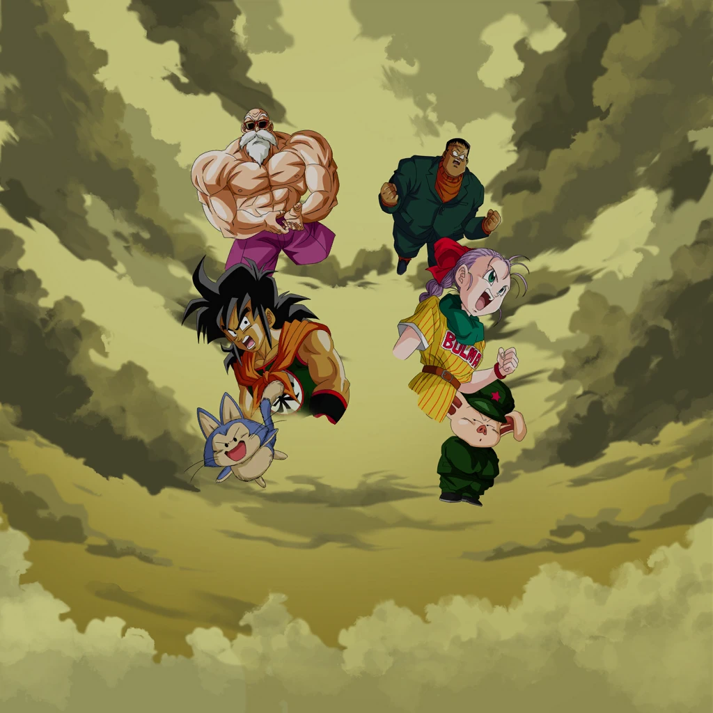 0565_gokuteen_565_bg_00.webp