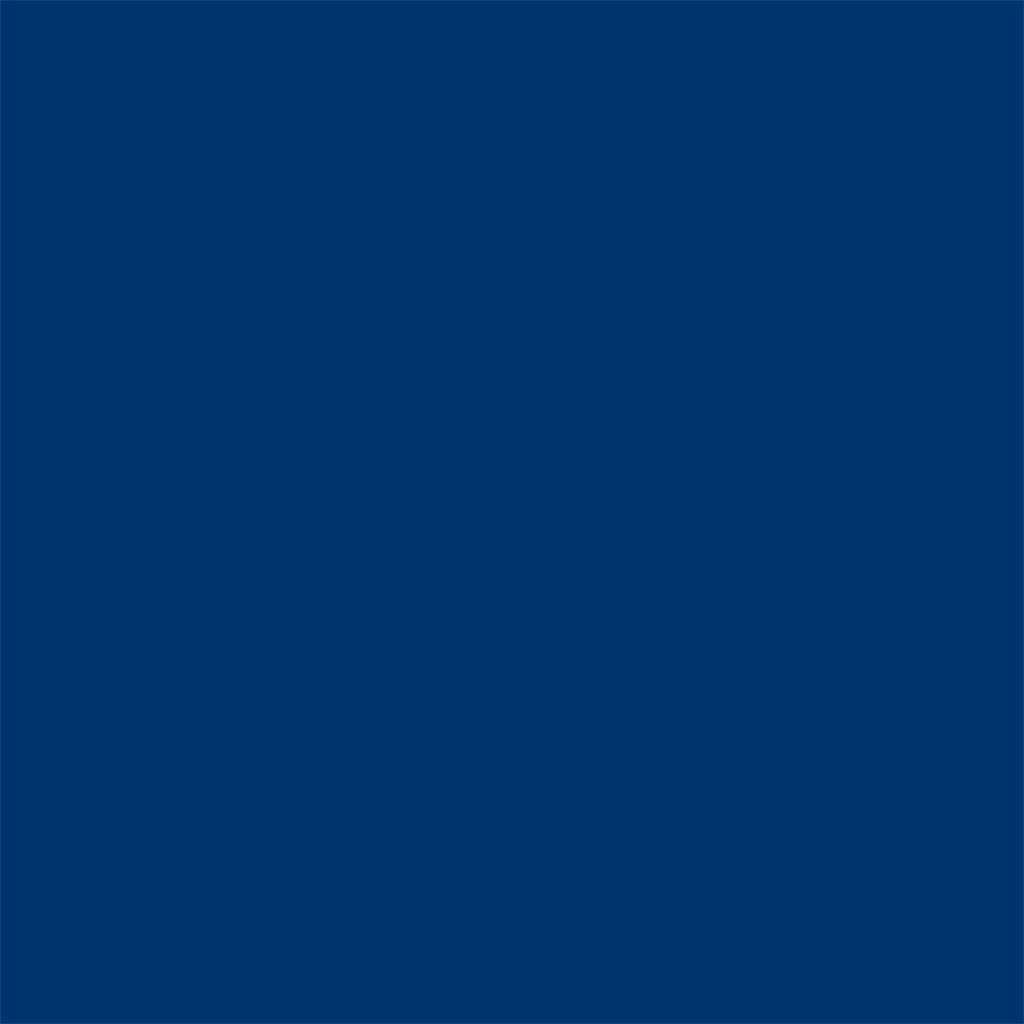 0565_gokuteen_565_bg_01.webp