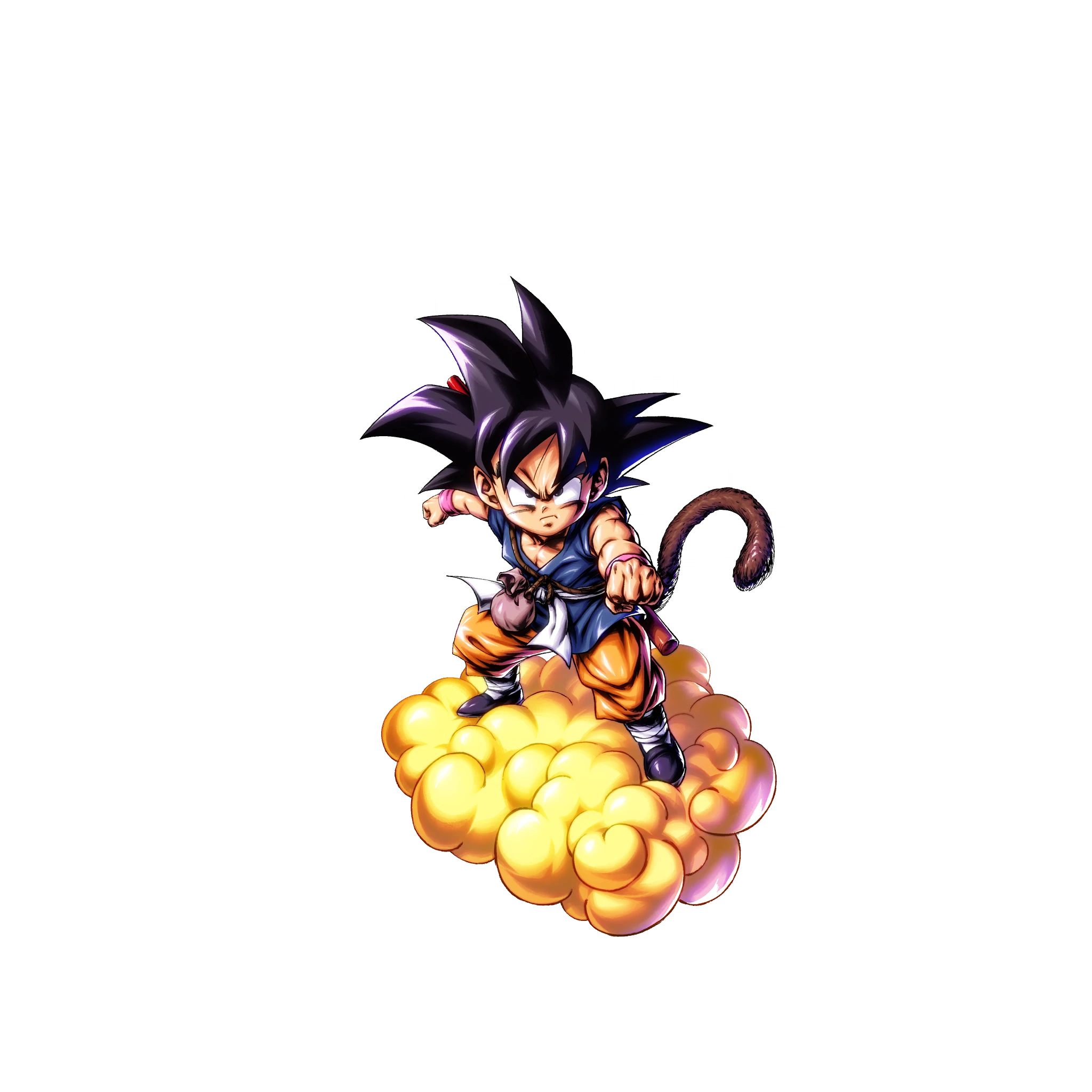 0565_gokuteen_565_chara.webp