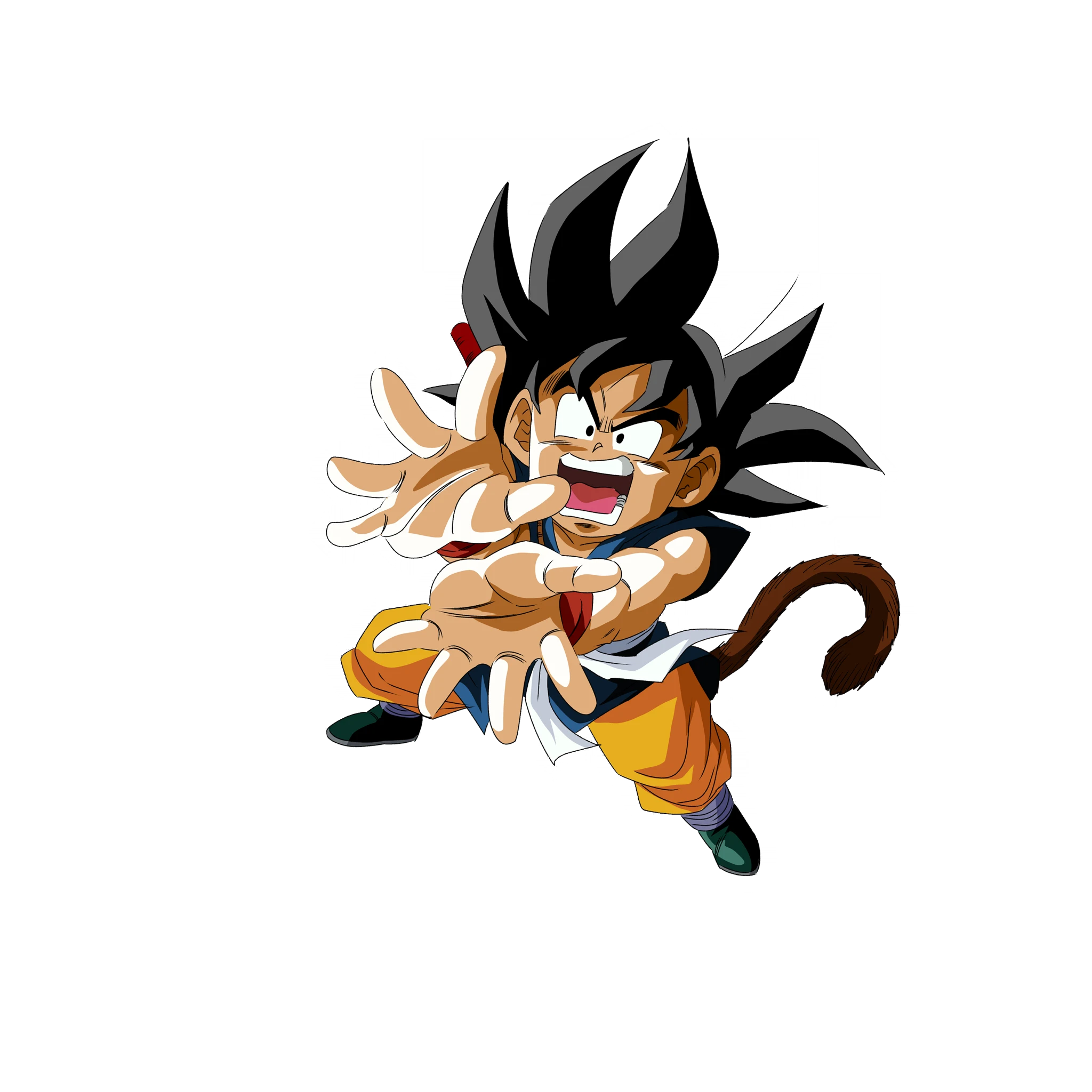 0565_gokuteen_565_chara_01.webp