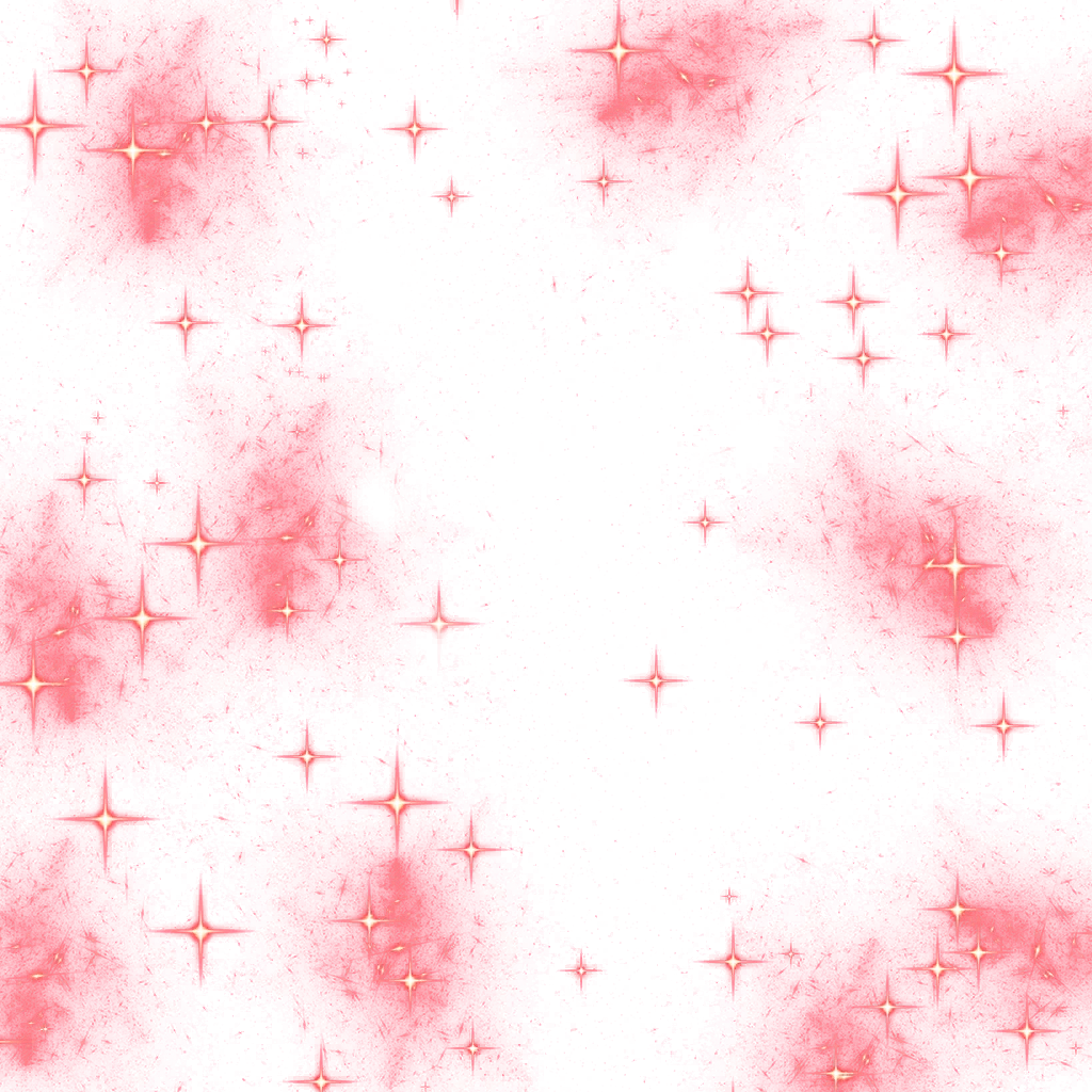 0565_gokuteen_565_effect_00.webp
