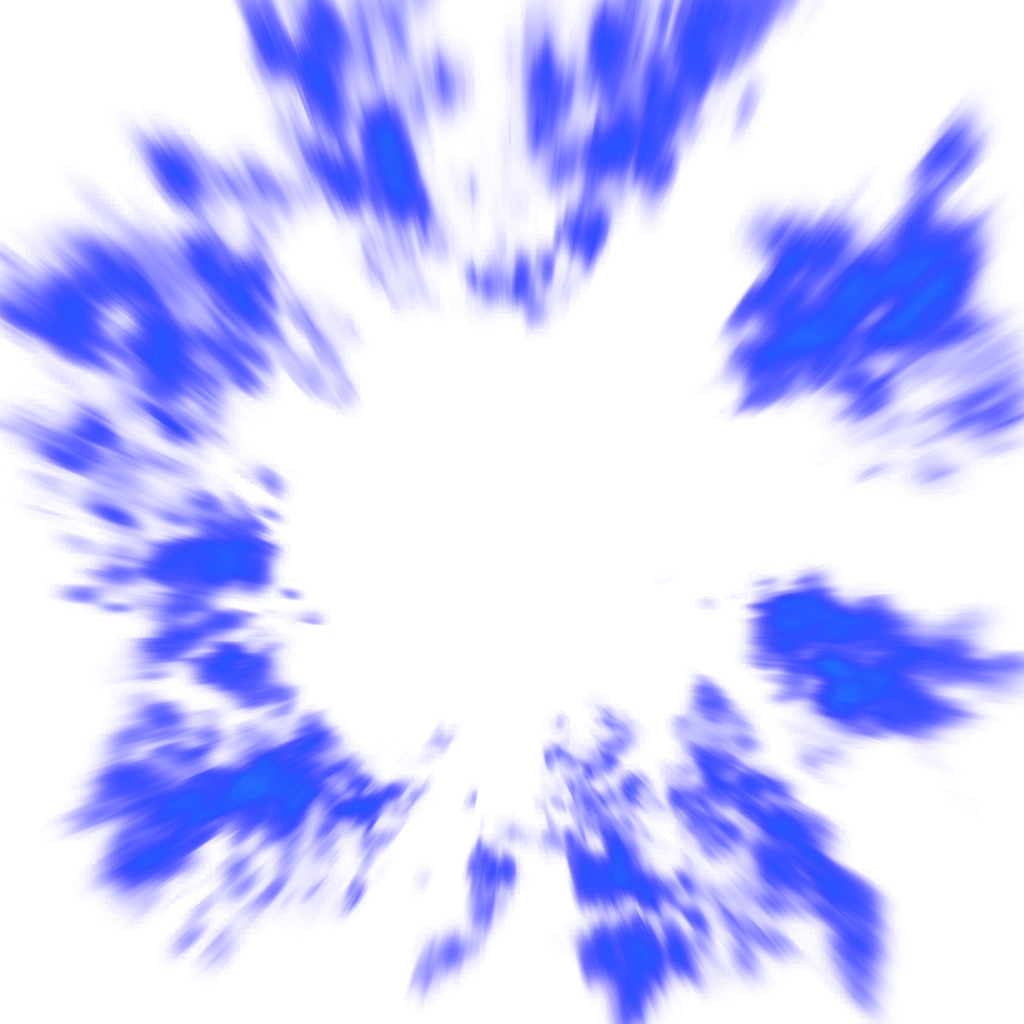 0565_gokuteen_565_effect_01.webp