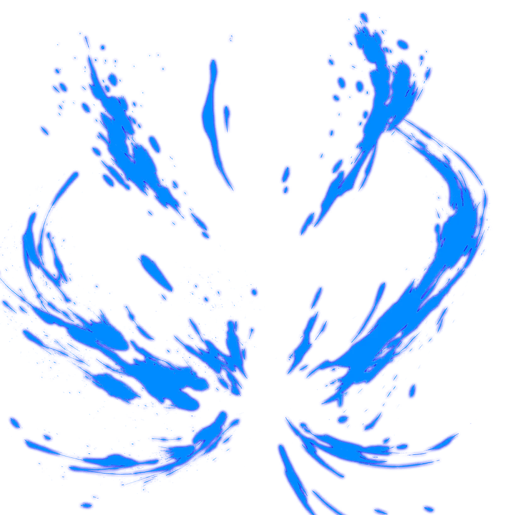 0565_gokuteen_565_effect_02.webp