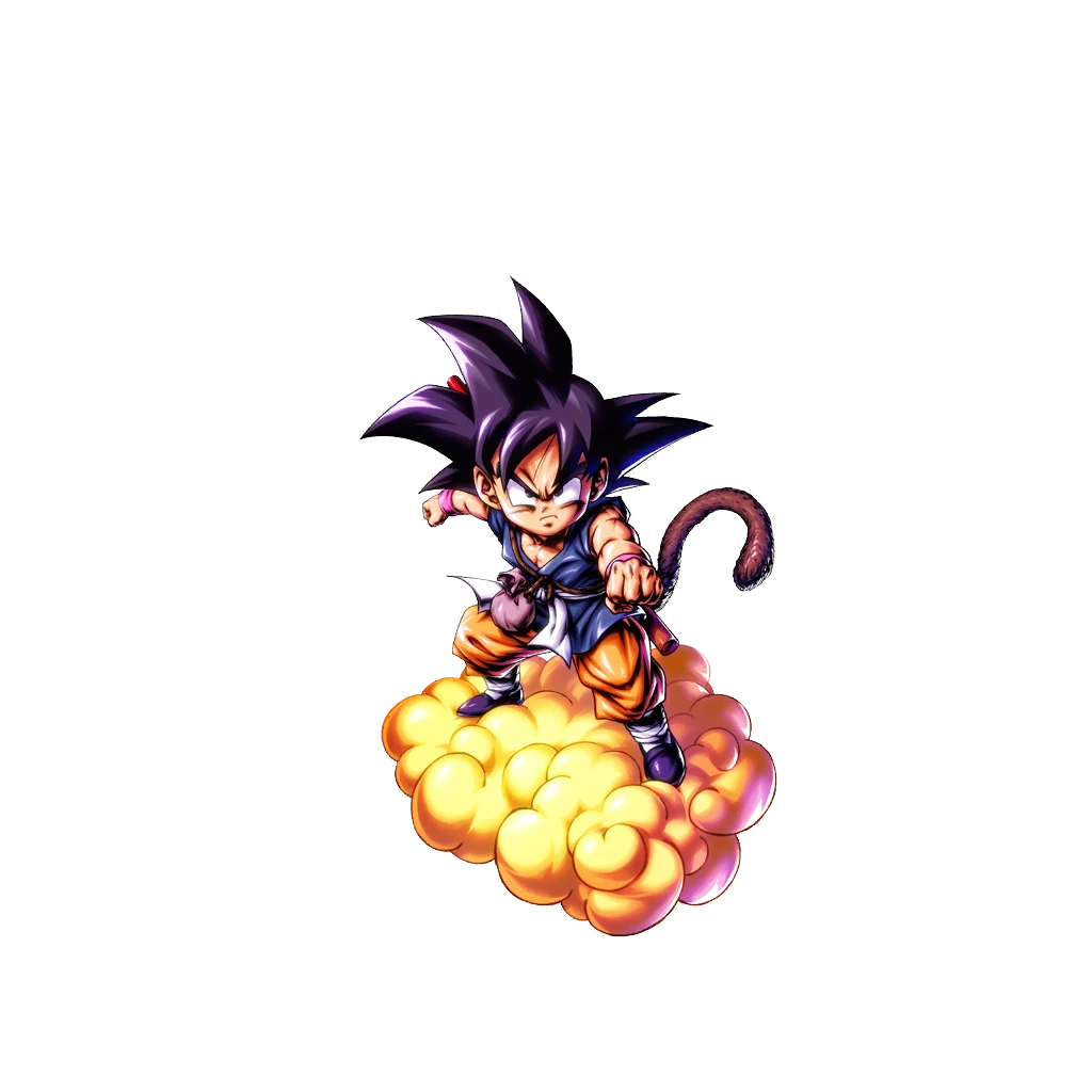 0565_gokuteen_565_effect_04.webp