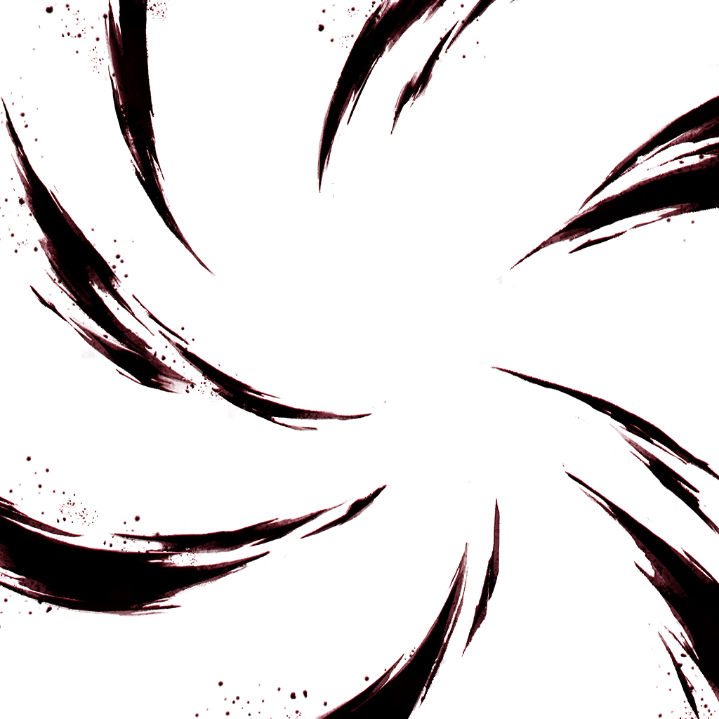 0565_gokuteen_565_effect_06.webp