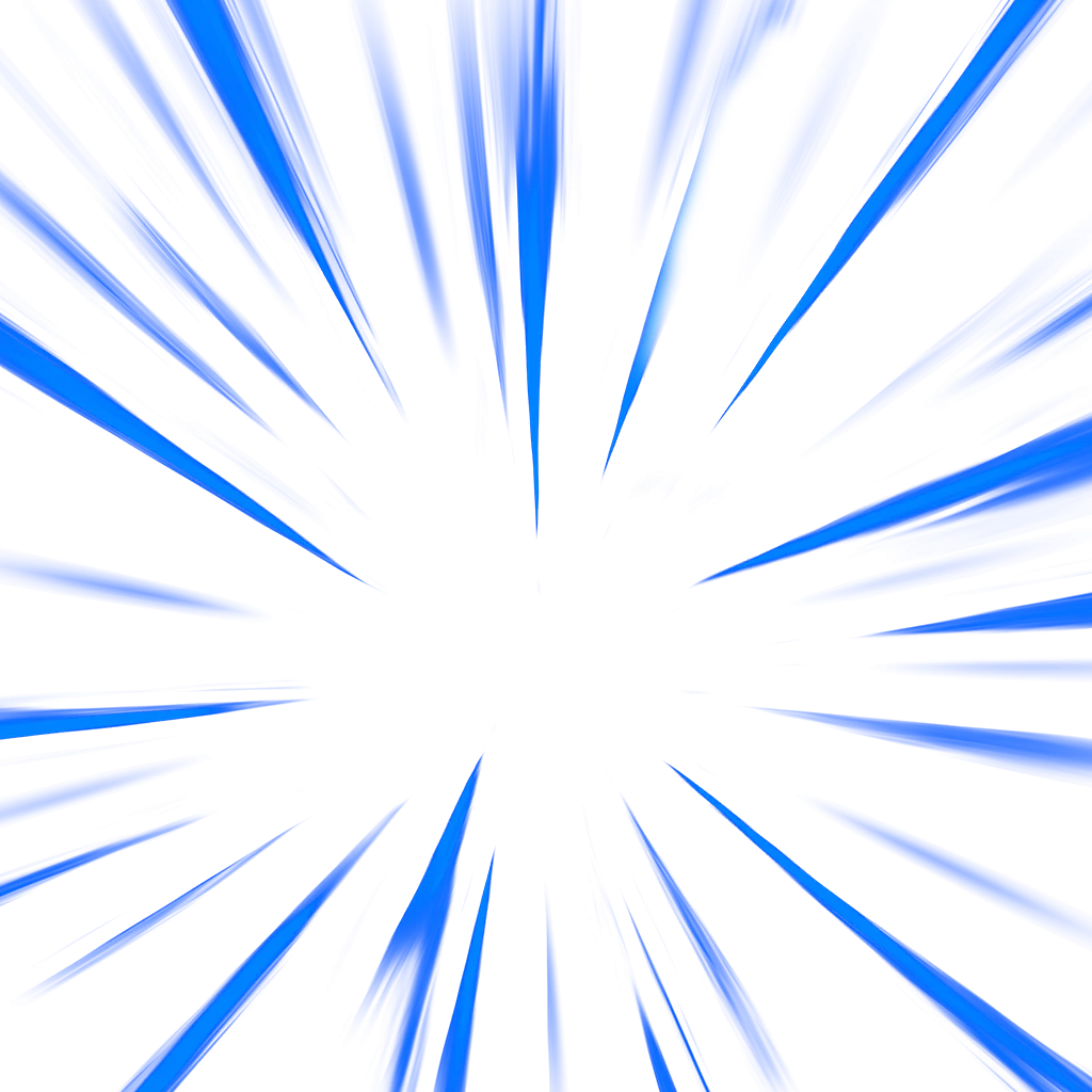 0565_gokuteen_565_effect_08.webp