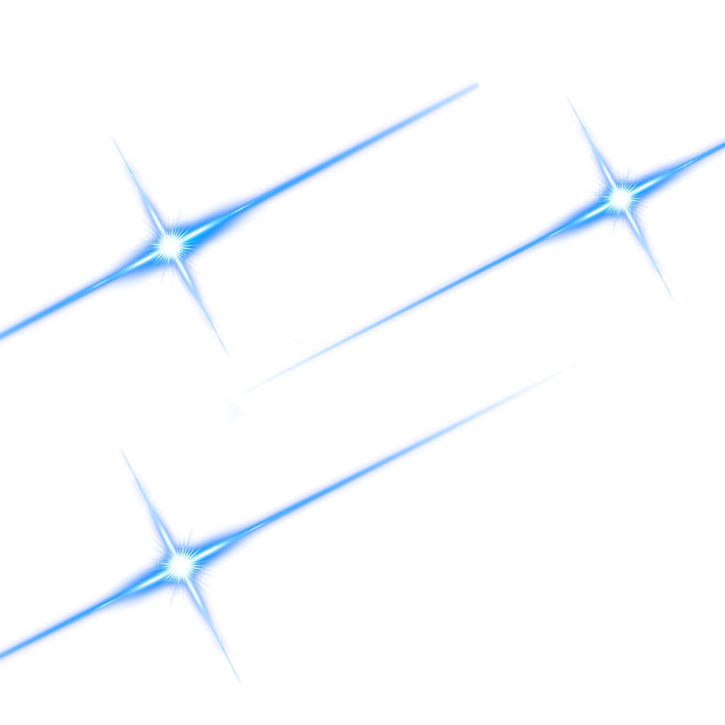 0565_gokuteen_565_effect_09.webp