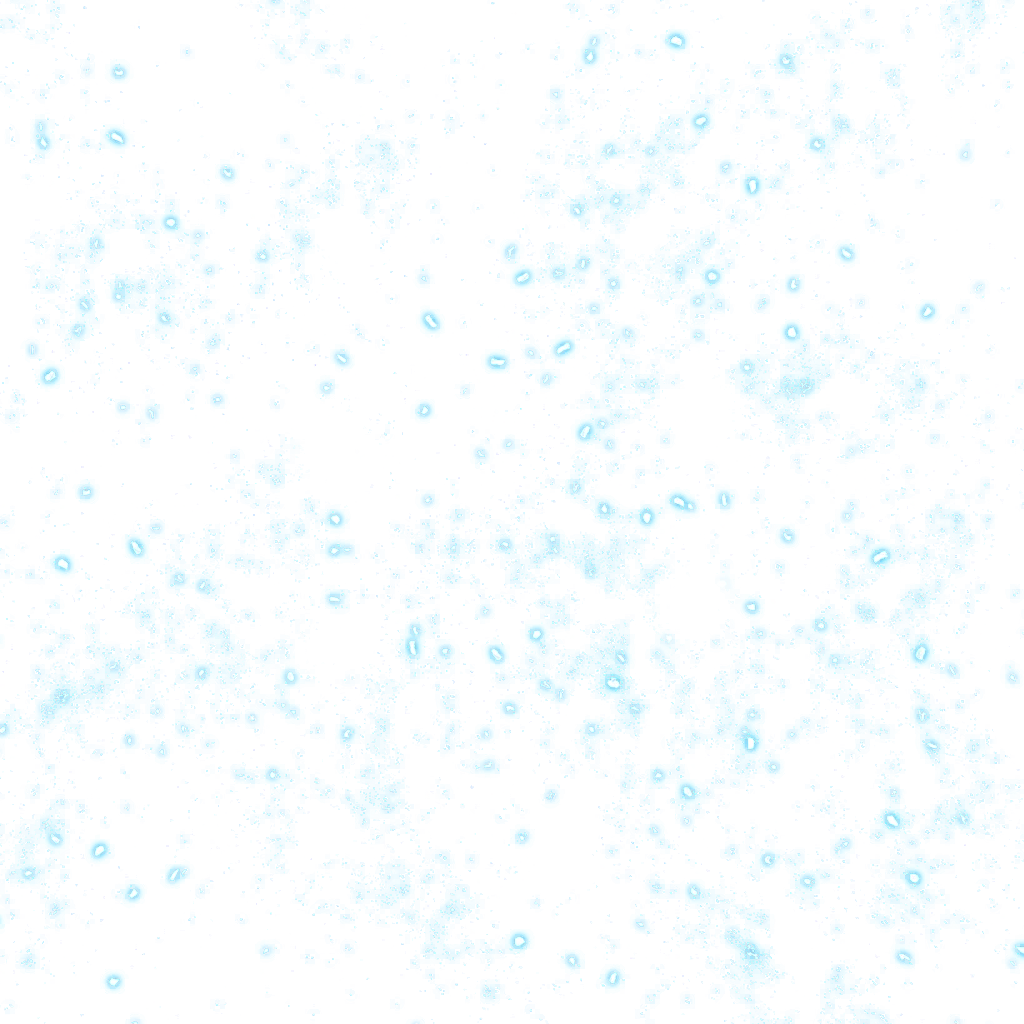 0565_gokuteen_565_effect_10.webp