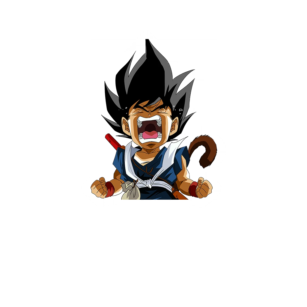 0565_gokuteen_565_effect_11.webp