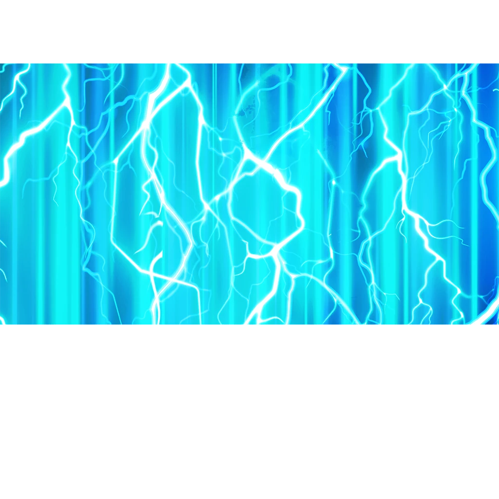 0565_gokuteen_565_effect_12.webp