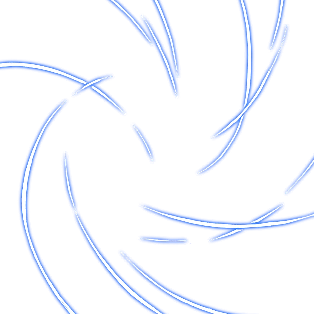 0565_gokuteen_565_effect_14.webp