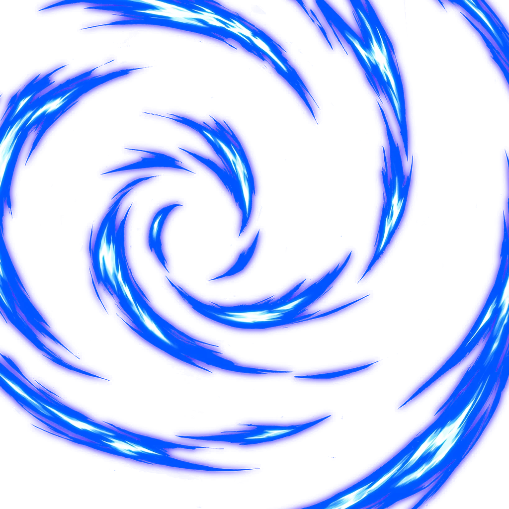 0565_gokuteen_565_effect_15.webp