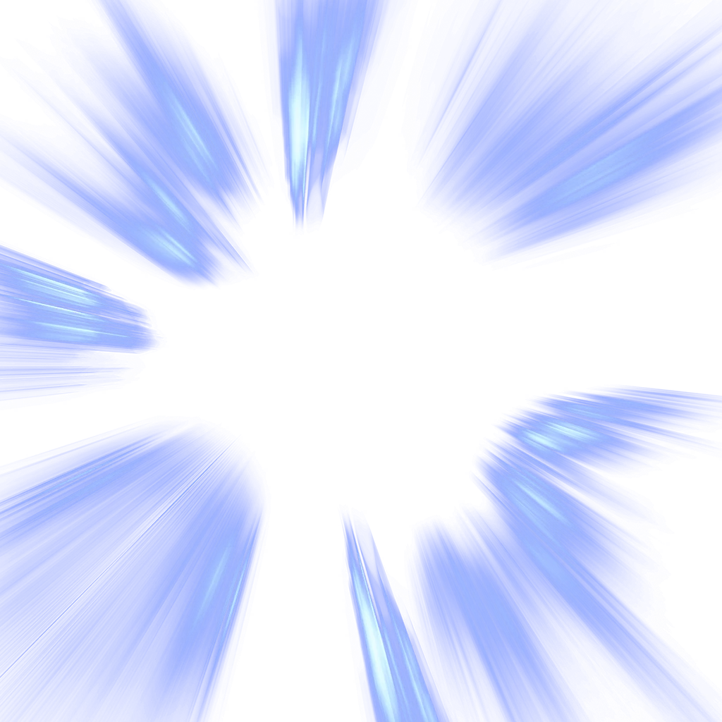0565_gokuteen_565_effect_16.webp
