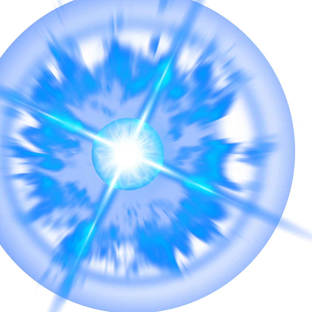 0565_gokuteen_565_effect_17.webp