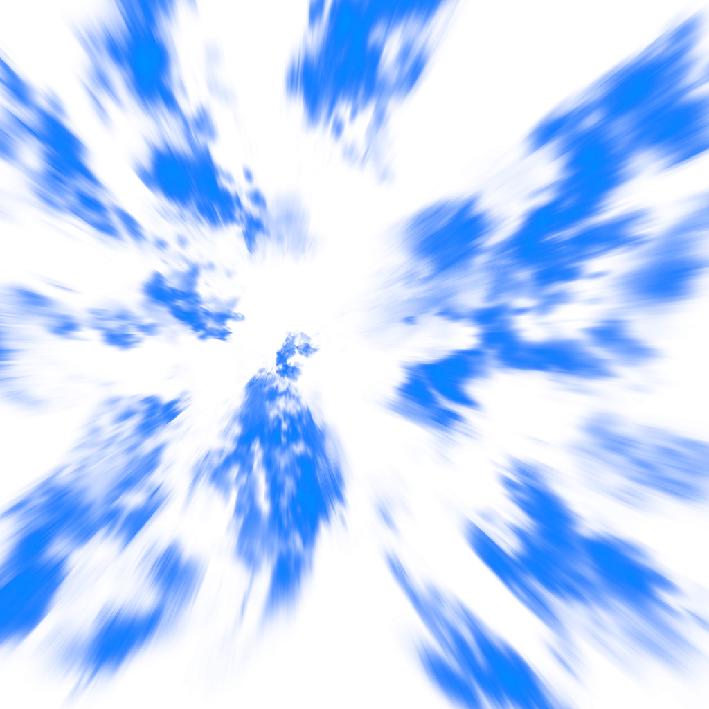 0565_gokuteen_565_effect_18.webp