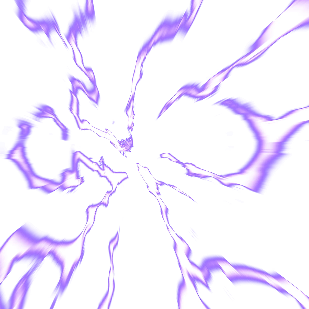 0565_gokuteen_565_effect_19.webp